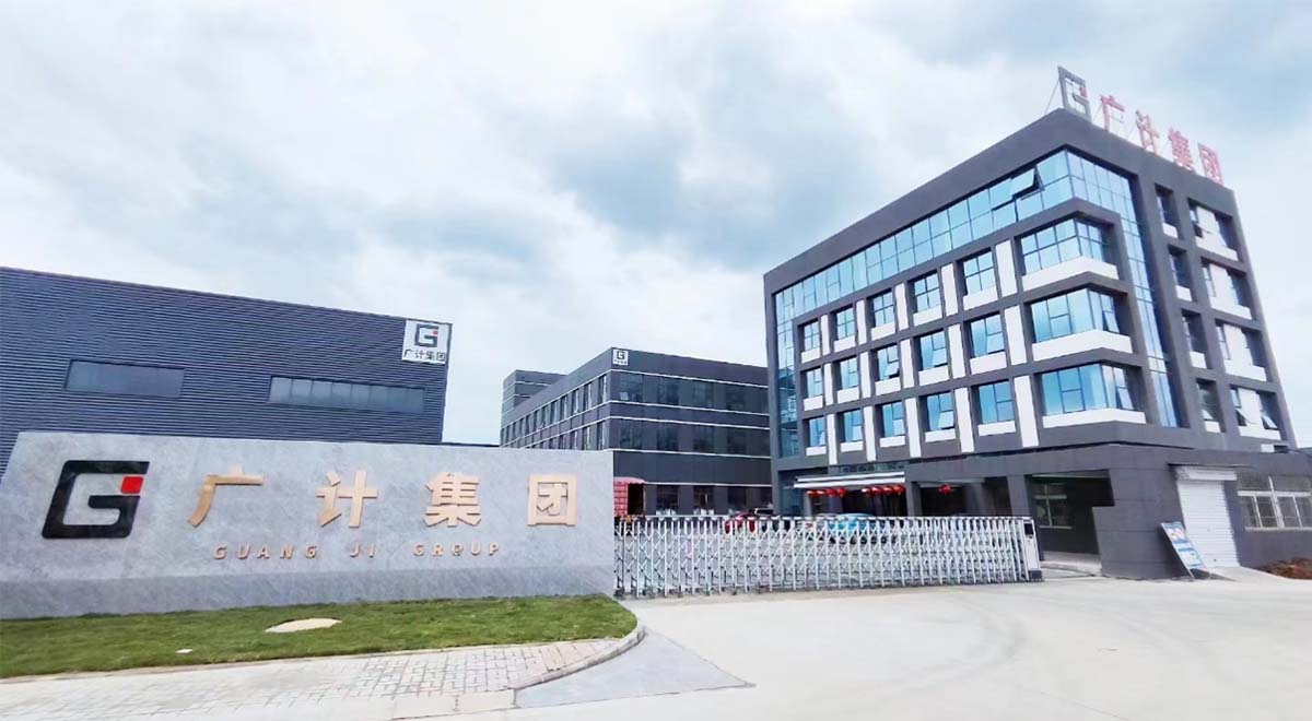 北辰区分子筛生产厂家怎么选？